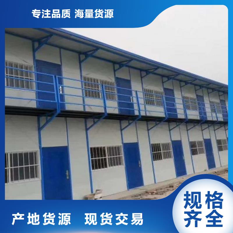 彩钢围挡视频-彩钢围挡-湖南省岳阳市临湘|汨罗|株洲|湘潭|郴州|湘西周边制造商