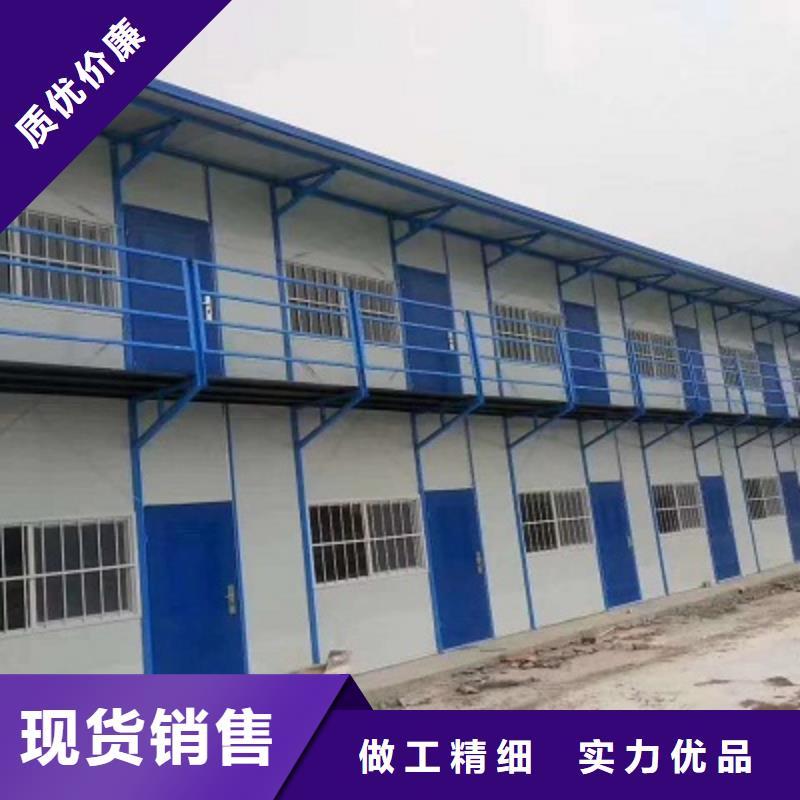钢结构厂房内蒙加工