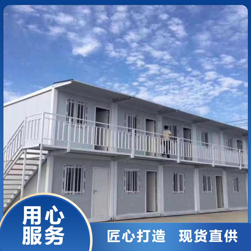 彩钢围挡视频-彩钢围挡-江苏省扬州市【同城】厂家-宝应|仪征|泰州|连云港|盐城|常州|淮安