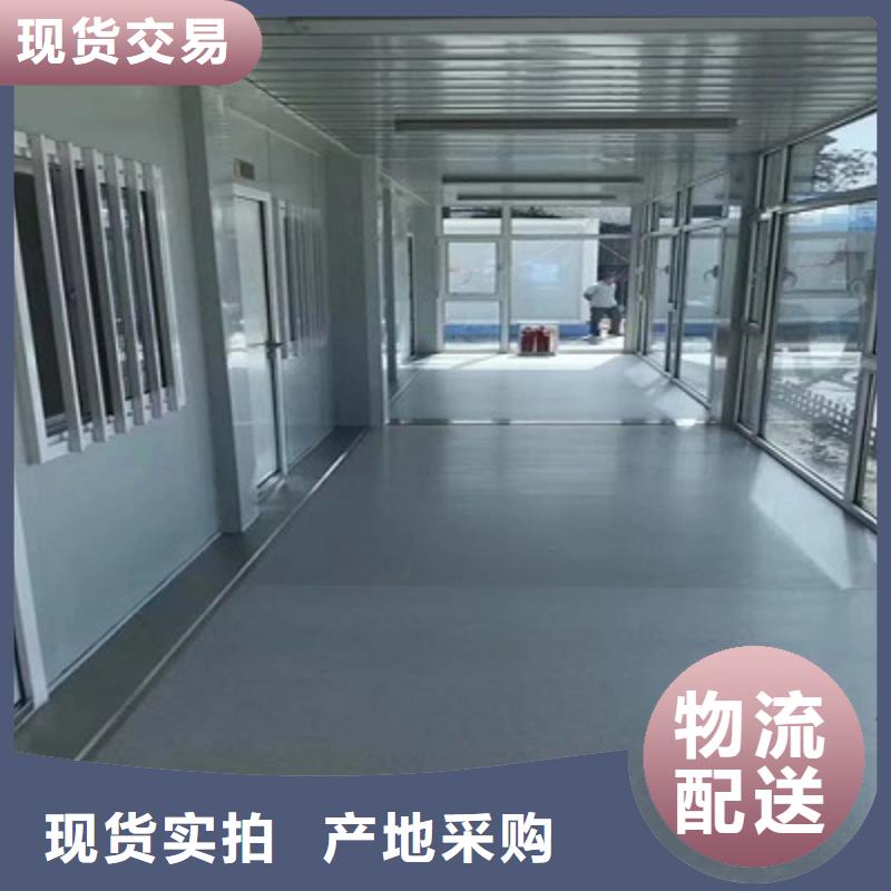 内蒙古彩钢厂厂销