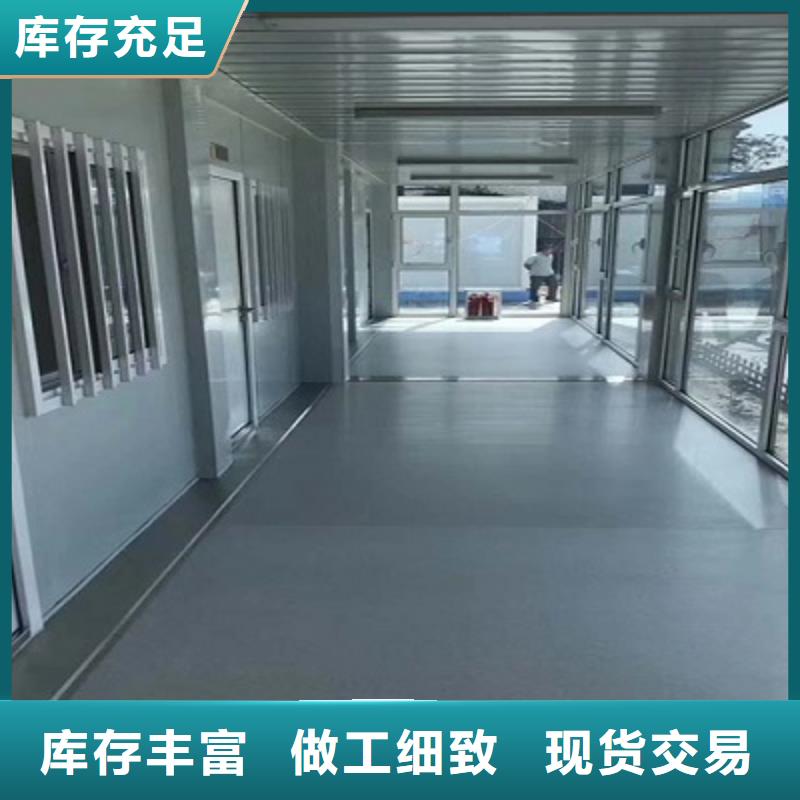 彩钢围挡视频-彩钢围挡-河南省平顶山市(此地)品牌-郏县|卫东|周口|新乡|许昌|南阳|驻马店