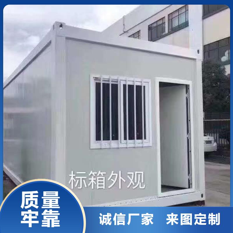 彩钢围挡视频-彩钢围挡|河池市|南丹|金城江|南宁|贺州|桂林|来宾
