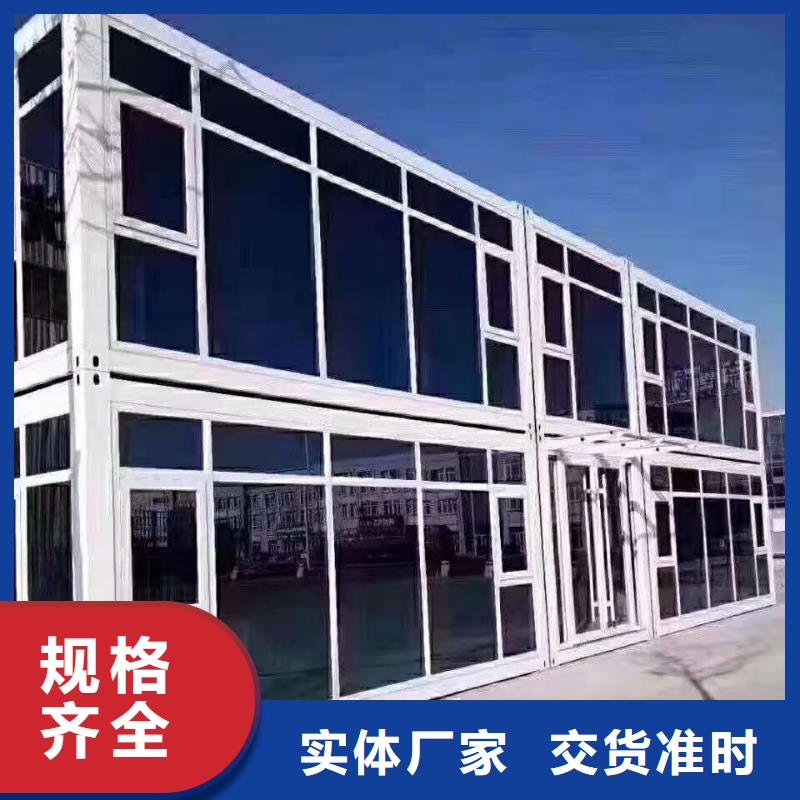 彩钢围挡视频-彩钢围挡-江苏省扬州市【同城】厂家-宝应|仪征|泰州|连云港|盐城|常州|淮安