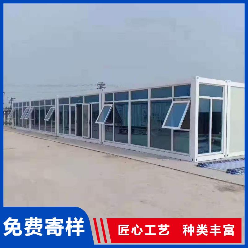 彩钢围挡视频-彩钢围挡-湖南省岳阳市临湘|汨罗|株洲|湘潭|郴州|湘西周边制造商