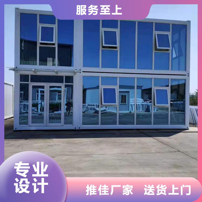 彩钢围挡视频-彩钢围挡|河池市|南丹|金城江|南宁|贺州|桂林|来宾