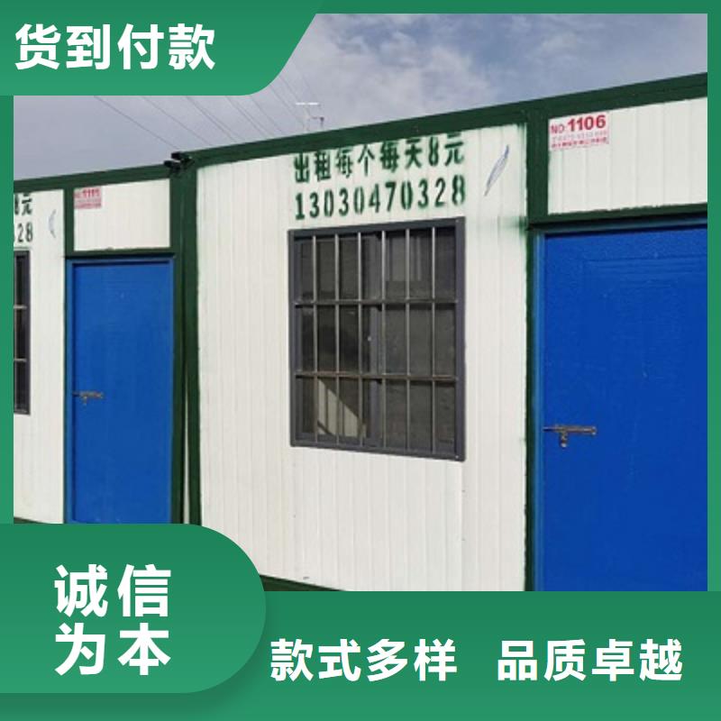 巴彦淖尔彩钢板钢结构车间