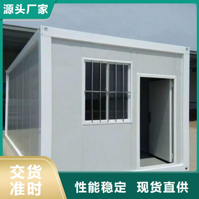 彩钢围挡视频-彩钢围挡-江苏省扬州市【同城】厂家-宝应|仪征|泰州|连云港|盐城|常州|淮安