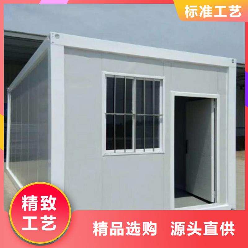 彩钢围挡视频-彩钢围挡|河池市|南丹|金城江|南宁|贺州|桂林|来宾