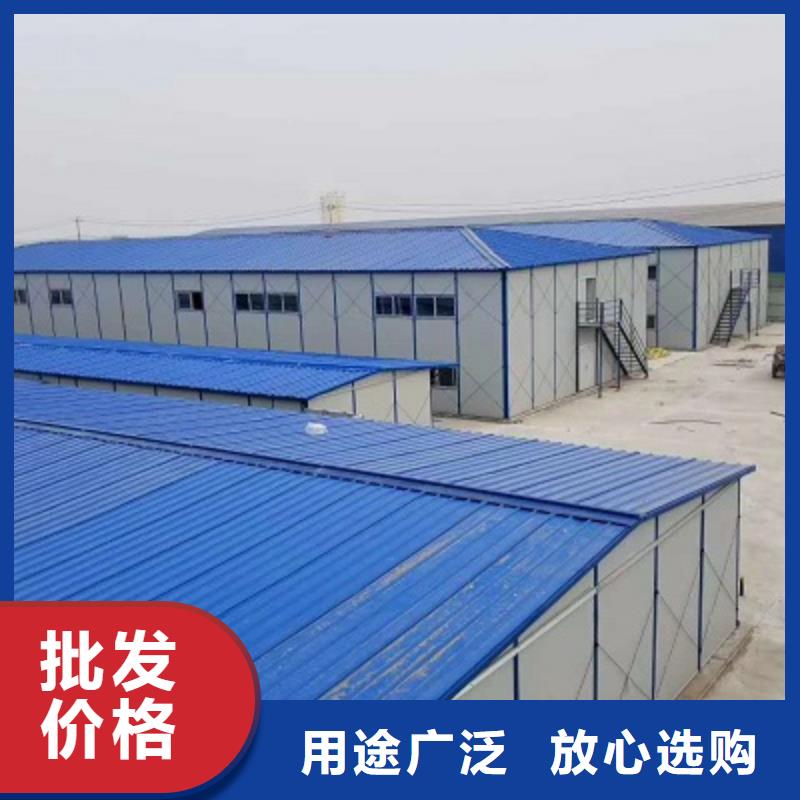 集装箱钢结构品质优选-服务范围包括滨江|淳安|湖州|台州|绍兴|宁波等