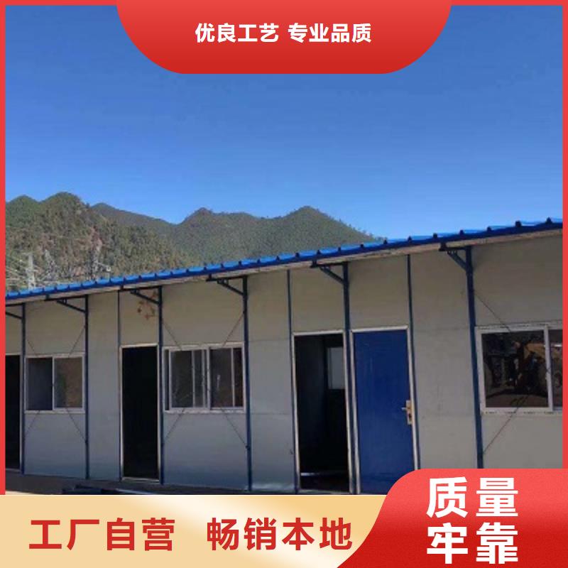 彩钢围挡视频-彩钢围挡|湖南省永州市|蓝山|冷水滩|邵阳|怀化|常德|郴州|湘西