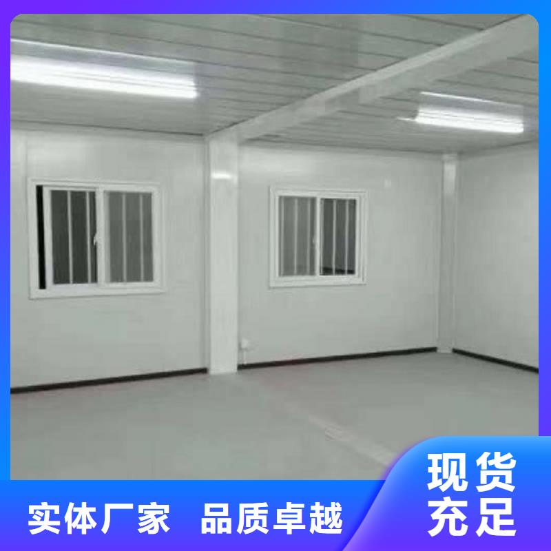 乌兰察布钢结构电