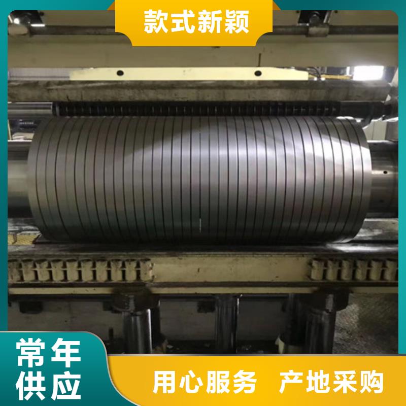 冷轧板卷-AZ150镀铝锌板源厂供货