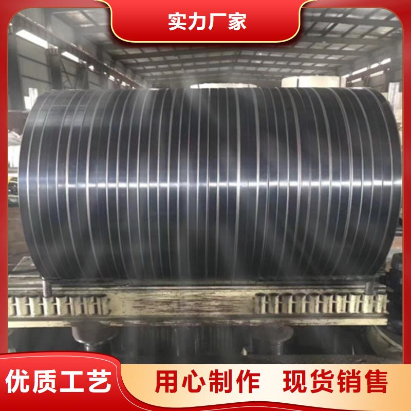 冷轧板卷_AZ150镀铝锌板厂家售后完善