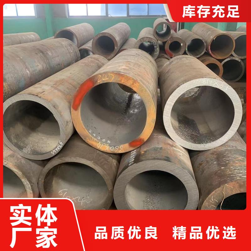 供应20控cr核电管-现货充足有保障