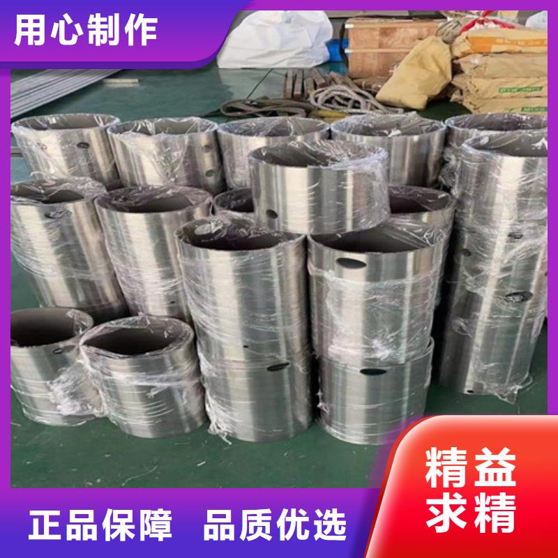 不锈钢【美标无缝管】应用广泛-丰明金属材料(襄阳市分公司)