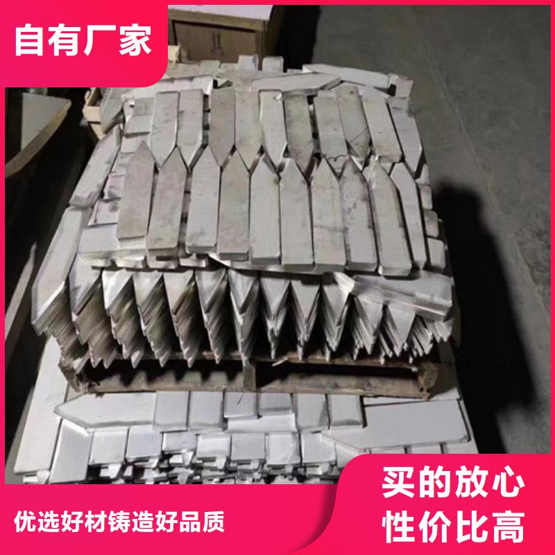 石油裂化管视频-石油裂化管_湖北省襄阳市市场覆盖谷城|襄城|武汉|咸宁|荆州|黄冈等