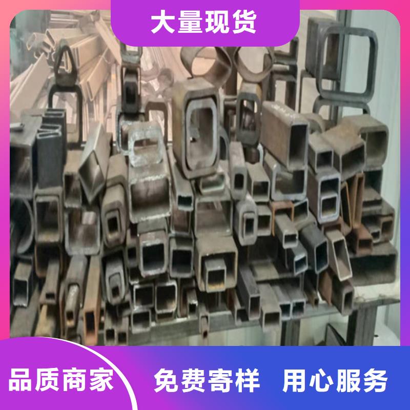 无缝钢管,冷拔无缝钢管一手货源源头厂家