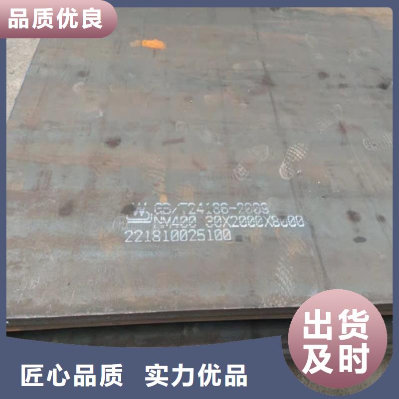 Q235B钢板实力老厂