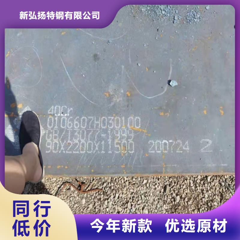钢板热轧板符合行业标准