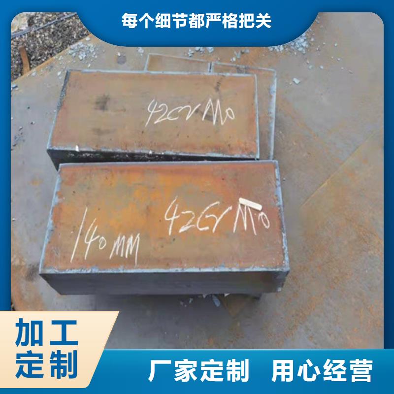 钢板热轧板符合行业标准