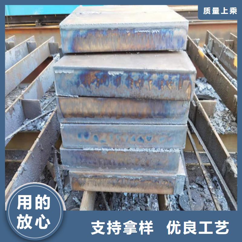 【钢板】钢板切割专业生产设备