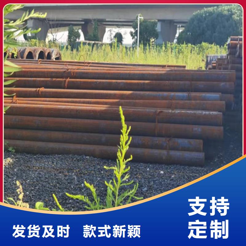 【圆钢-耐候板质量安心】