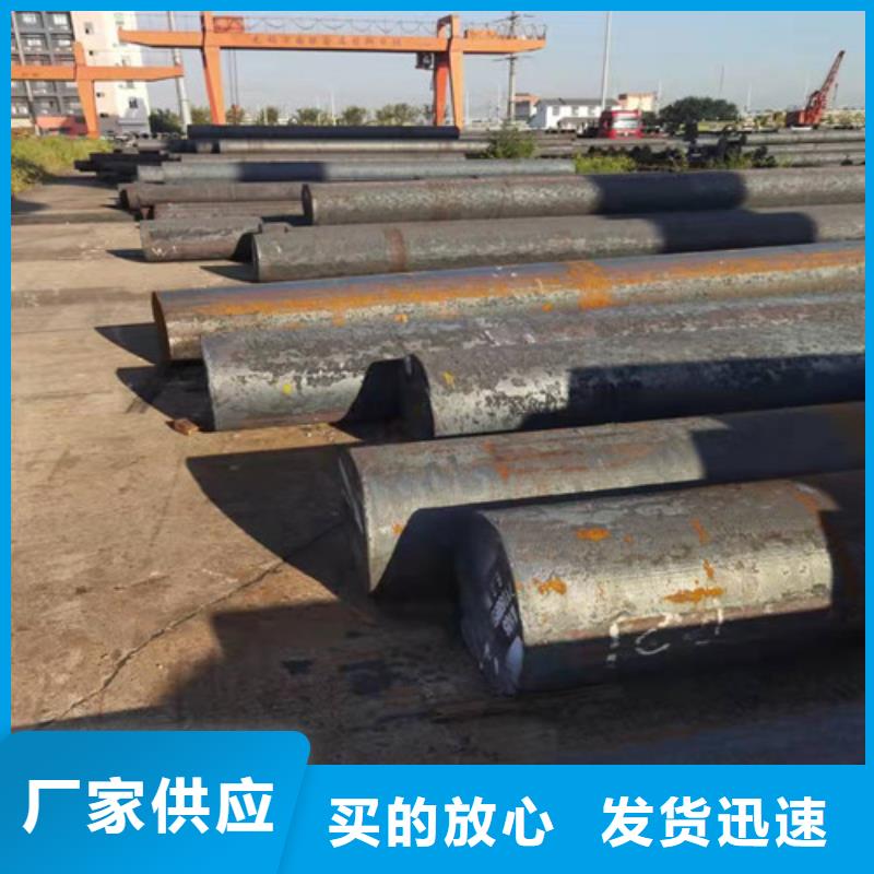 钢板切割视频-陕西省延安市新弘扬钢板切割可服务区域延长|吴起|咸阳|铜川|安康|汉中|西安|商洛|宝鸡等
