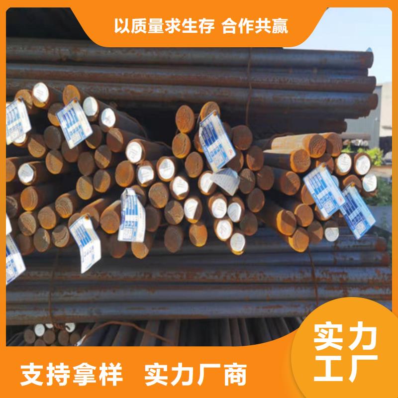 钢板切割视频-陕西省延安市新弘扬钢板切割可服务区域延长|吴起|咸阳|铜川|安康|汉中|西安|商洛|宝鸡等