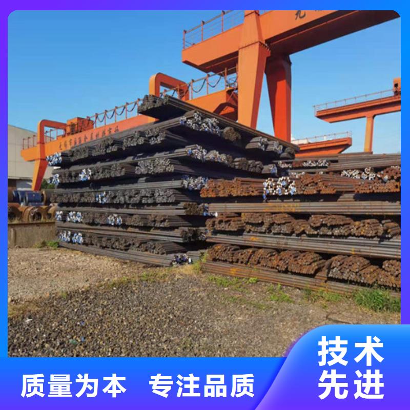 钢板切割视频-陕西省延安市新弘扬钢板切割可服务区域延长|吴起|咸阳|铜川|安康|汉中|西安|商洛|宝鸡等