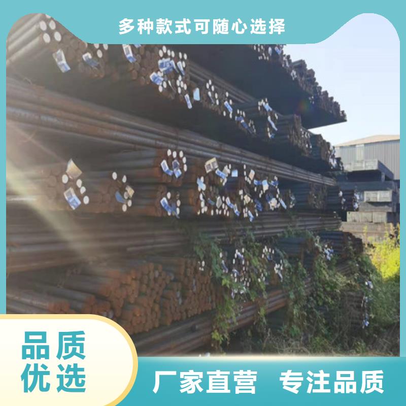 【圆钢 容器板直销厂家】