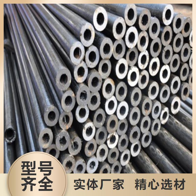 钢管钢板切割厂家直销货源充足