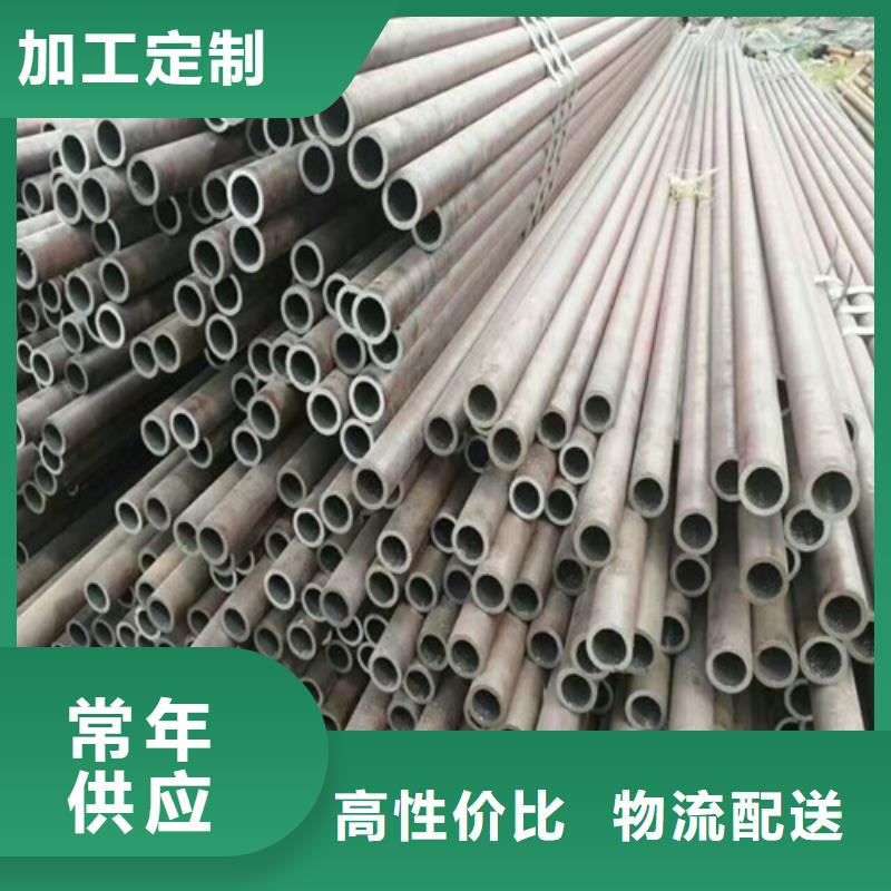 钢管热轧板拥有核心技术优势