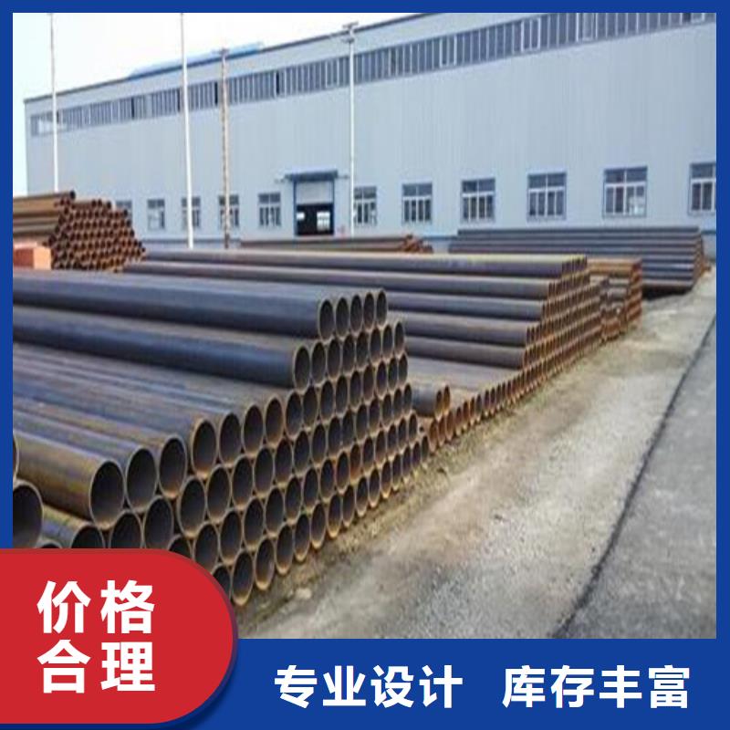 钢管-耐候板源头厂商