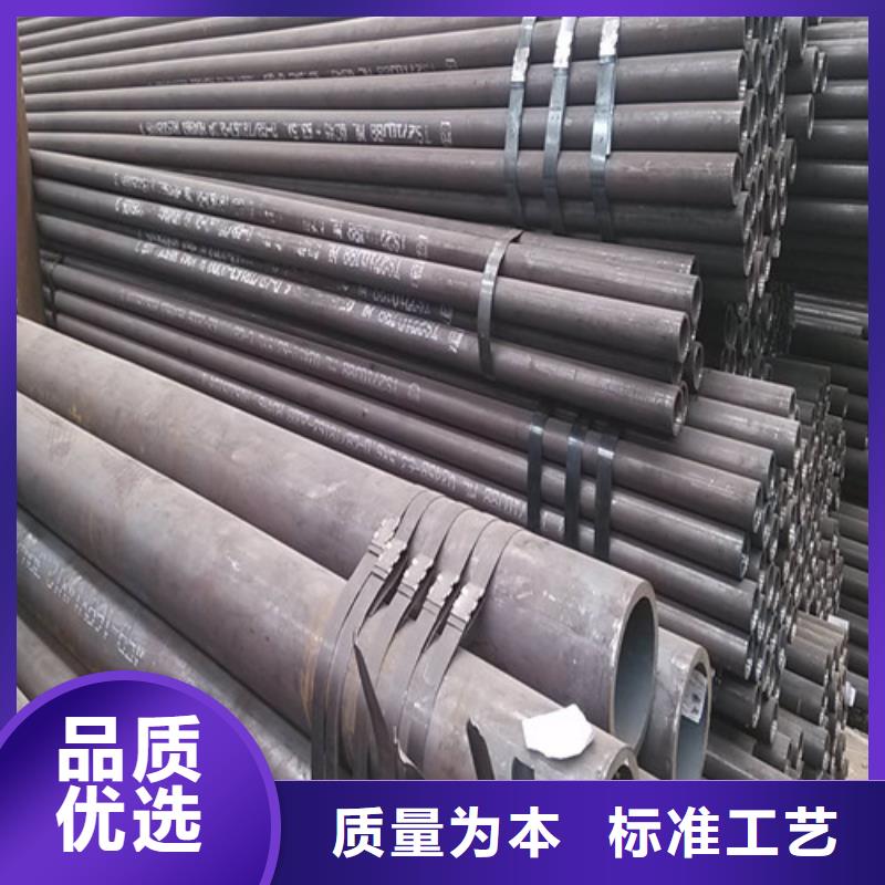 钢管- 容器板用心做产品