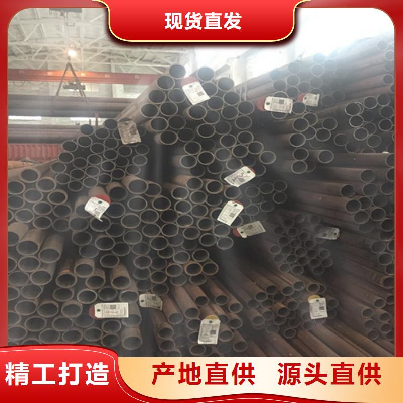 钢管,Q345R钢板厂家直接面向客户