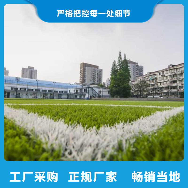 塑胶跑道校园塑胶跑道厂家直接面向客户