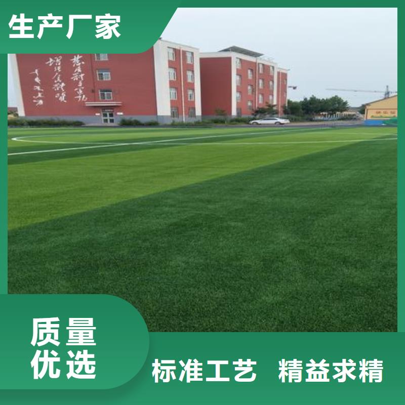 塑胶跑道_塑胶跑道施工24小时下单发货