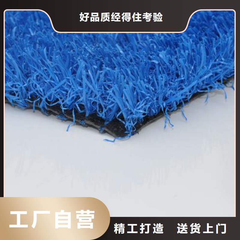 塑胶跑道塑胶跑道厂家您想要的我们都有