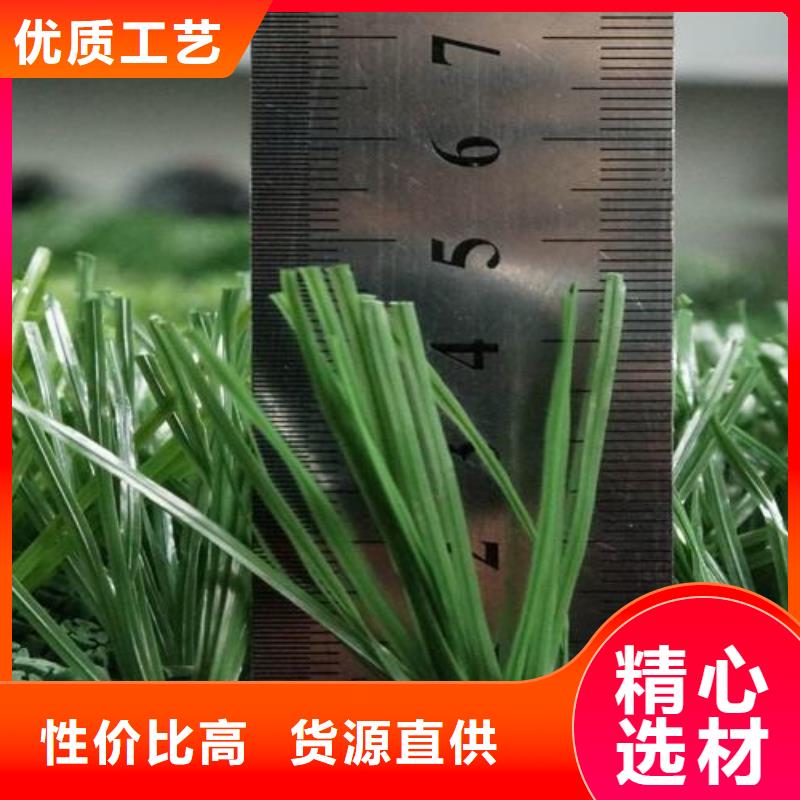 塑胶跑道室外硅pu羽毛球场多种工艺
