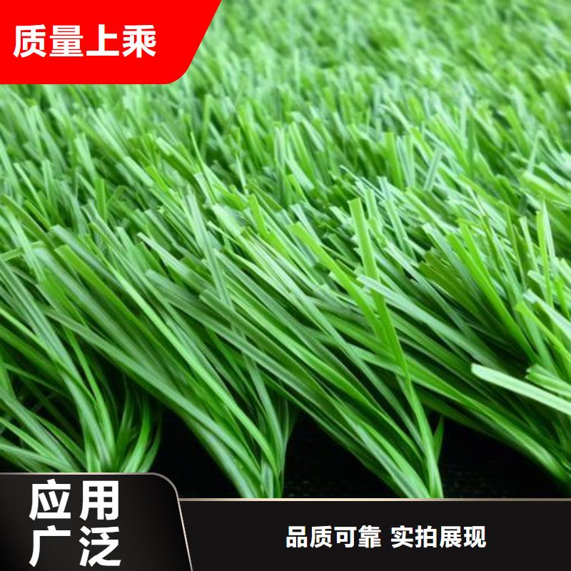 塑胶跑道-环氧地坪施工制造生产销售