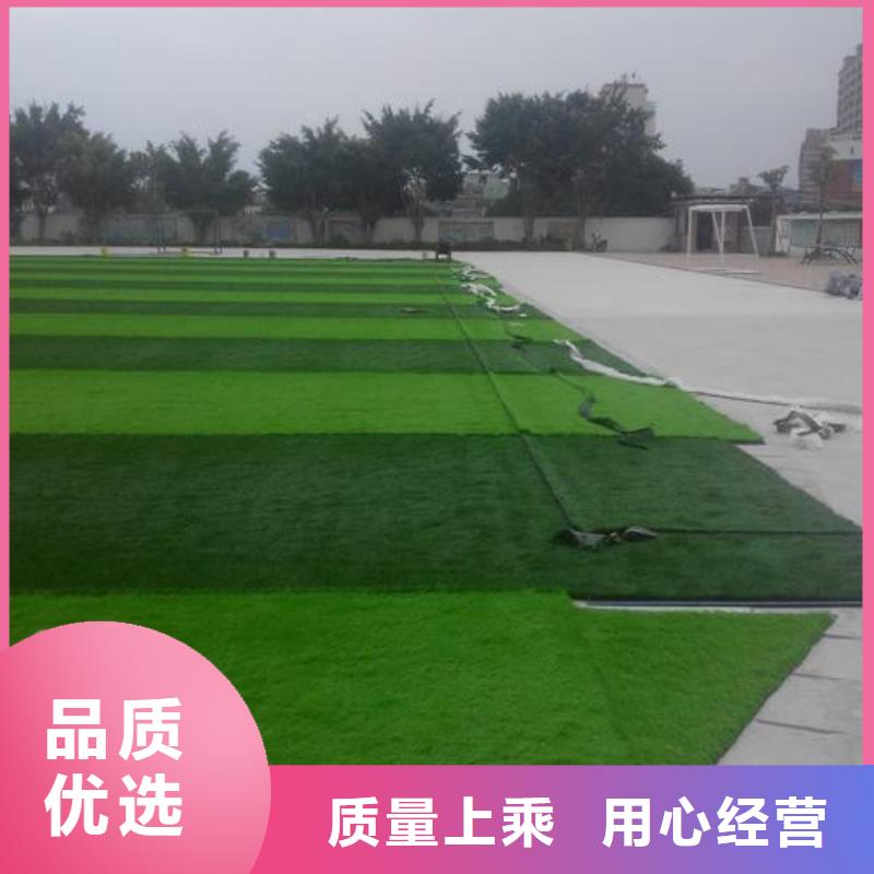 塑胶跑道体育塑胶运动场厂家售后完善