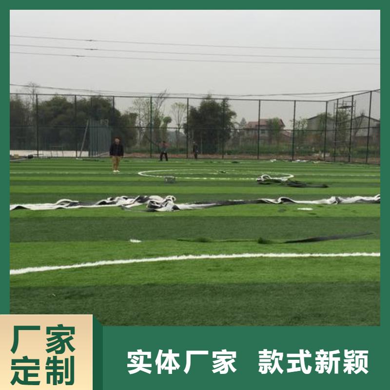 塑胶跑道_体育塑胶运动场工厂直销
