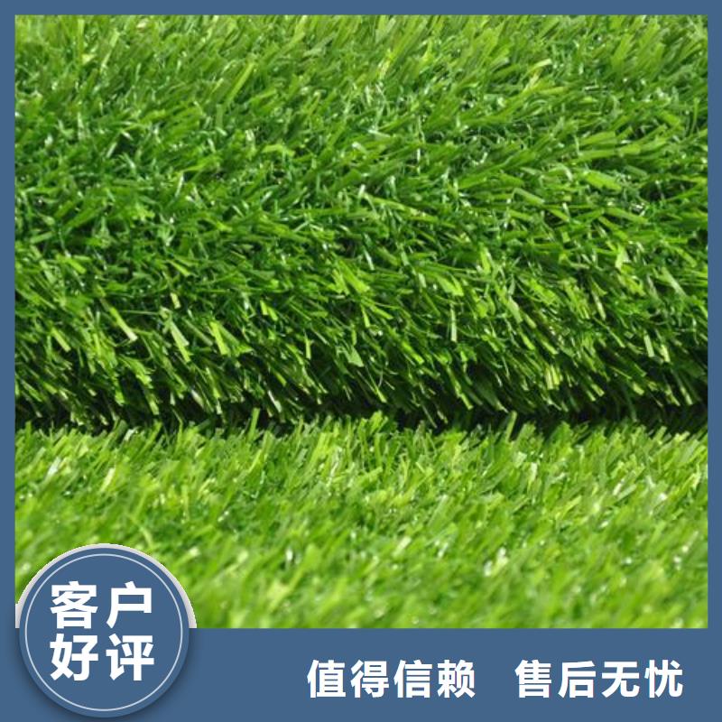 塑胶跑道透气型塑胶跑道厂家