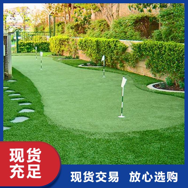 塑胶跑道塑胶跑道厂家工艺成熟