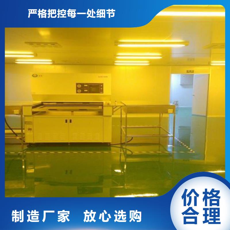 塑胶跑道塑胶跑道施工供您所需