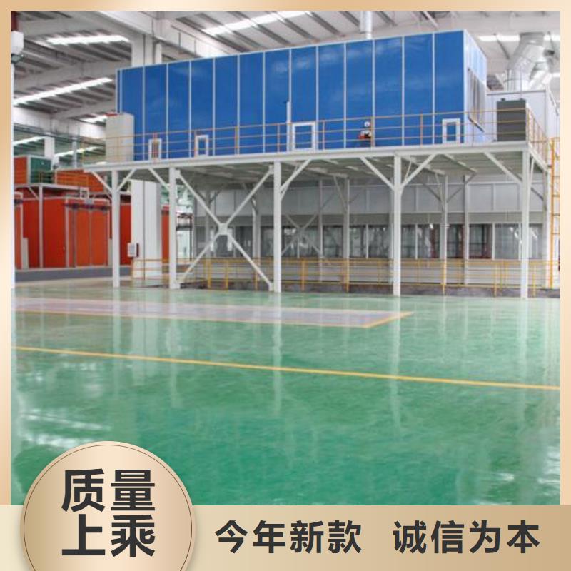 塑胶跑道,硅pu羽毛球场细节决定成败