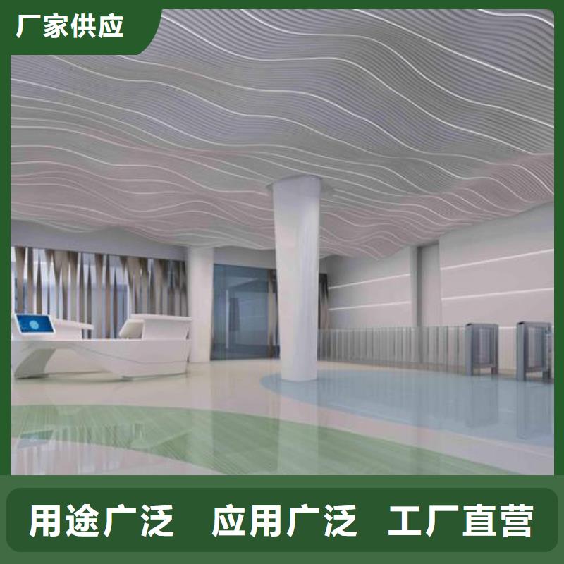 塑胶跑道塑胶跑道厂家精选好货
