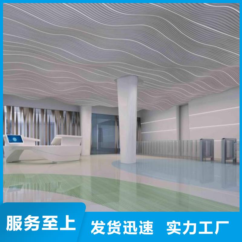 塑胶跑道PVC地板厂家实力优品