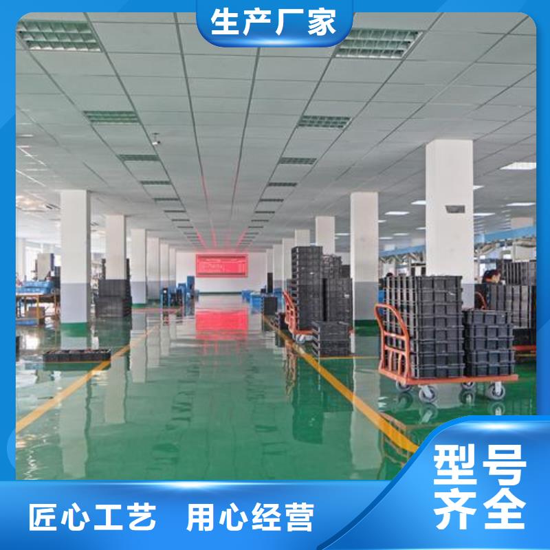 塑胶跑道_PVC地板厂家精工打造
