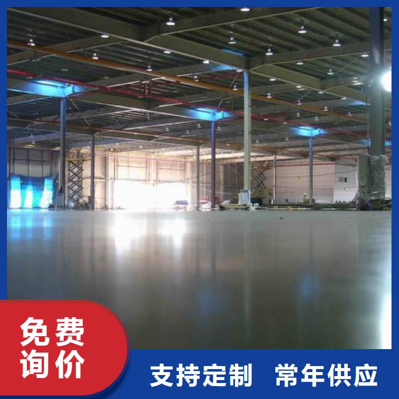 塑胶跑道品质值得信赖